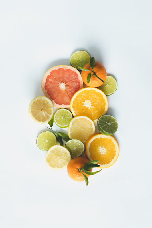 Acne Free routine and tips
