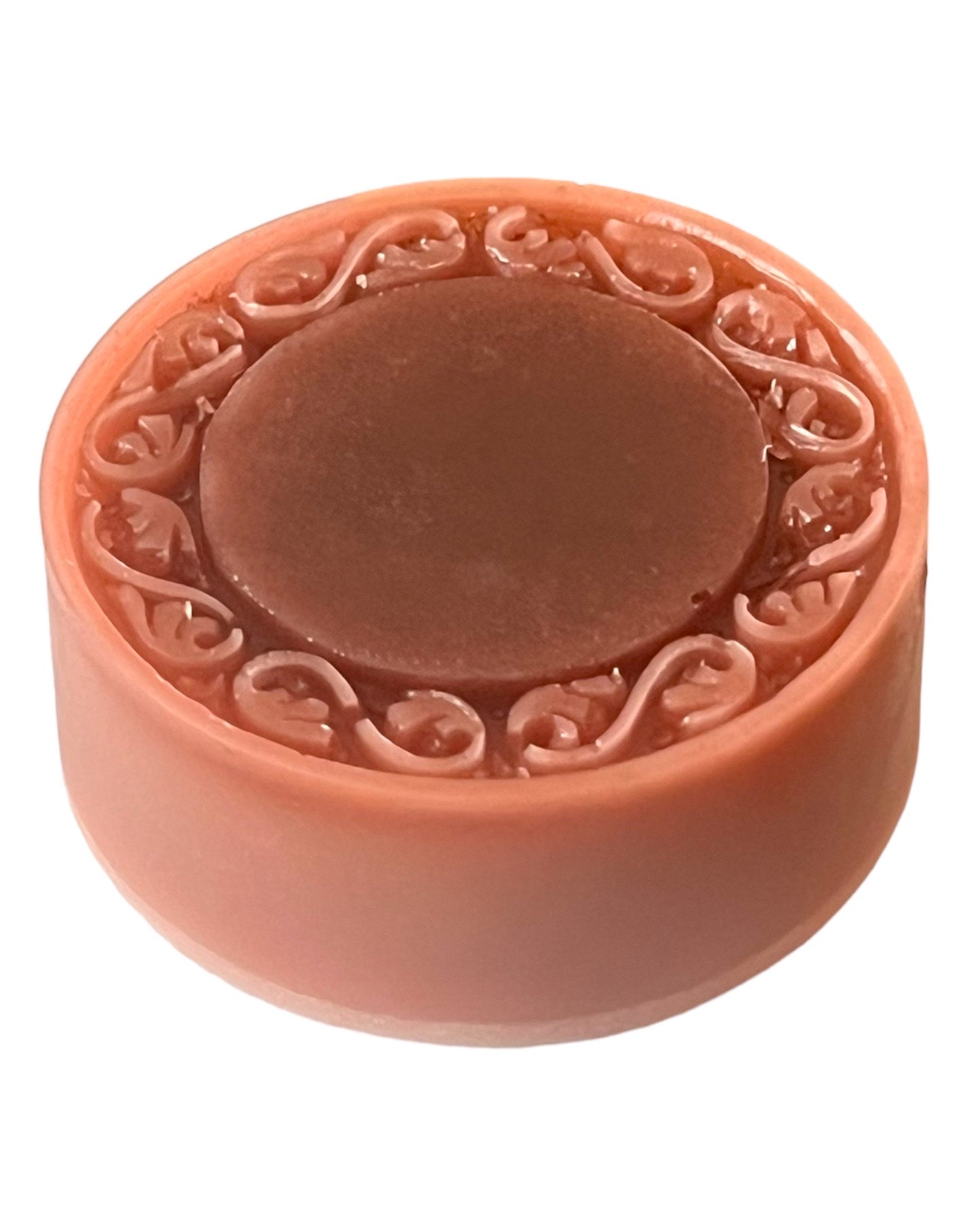 Conditioner Bar/ Hair & Beard