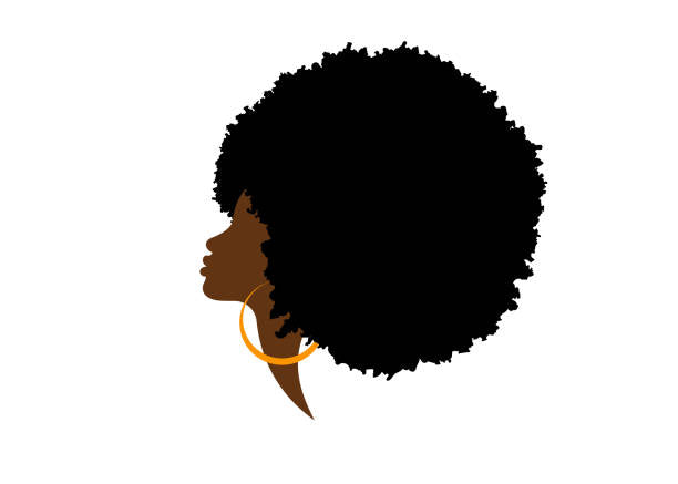 Afro Hair Wash Routine & Tips