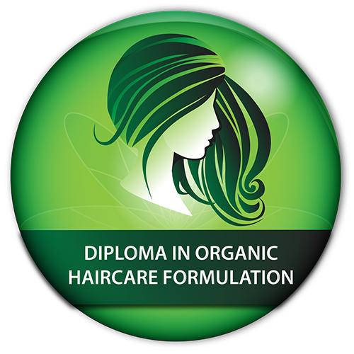 Diploma In Organic 